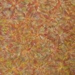 Bernadine Johnson Kemarre Aboriginal Art