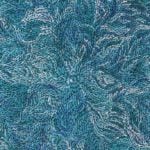 Jeannie Petyarre Aboriginal Art