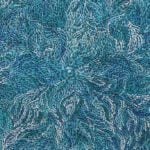 Jeannie Petyarre Aboriginal Art