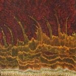 Jorna Newberry Aboriginal Art