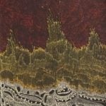 Jorna Newberry Aboriginal Art