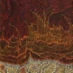 Jorna Newberry Aboriginal Art