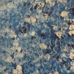 Polly Ngale Aboriginal Art