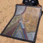 Abie Loy Kemarre Aboriginal Art