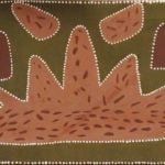 Mabel Juli Aboriginal Art