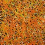 Gloria Petyarre Aboriginal Art