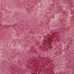 Polly Ngale Aboriginal Art