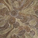 Jorna Newberry Aboriginal Art