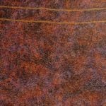 Kathleen Petyarre Aboriginal Art