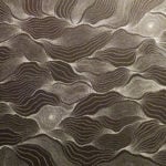 Anna Price Petyarre Aboriginal Art
