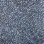 Abie Loy Kemarre Aboriginal Art