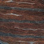 Lanita Numina Aboriginal Art