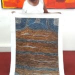 Lanita Numina Aboriginal Art