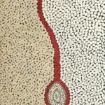 Kurun Warun Aboriginal Art