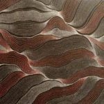Anna Price Petyarre Aboriginal Art