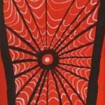 Edna Dale Aboriginal Art