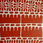 Mitjili Napurrula Aboriginal Art