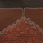 Charlene Carrington Aboriginal Art