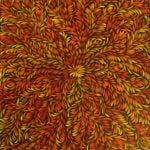 Louise Numina Aboriginal Art