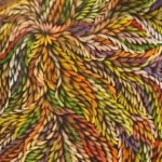 Caroline Numina Aboriginal Art