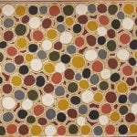 Ju Ju Wilson Aboriginal Art