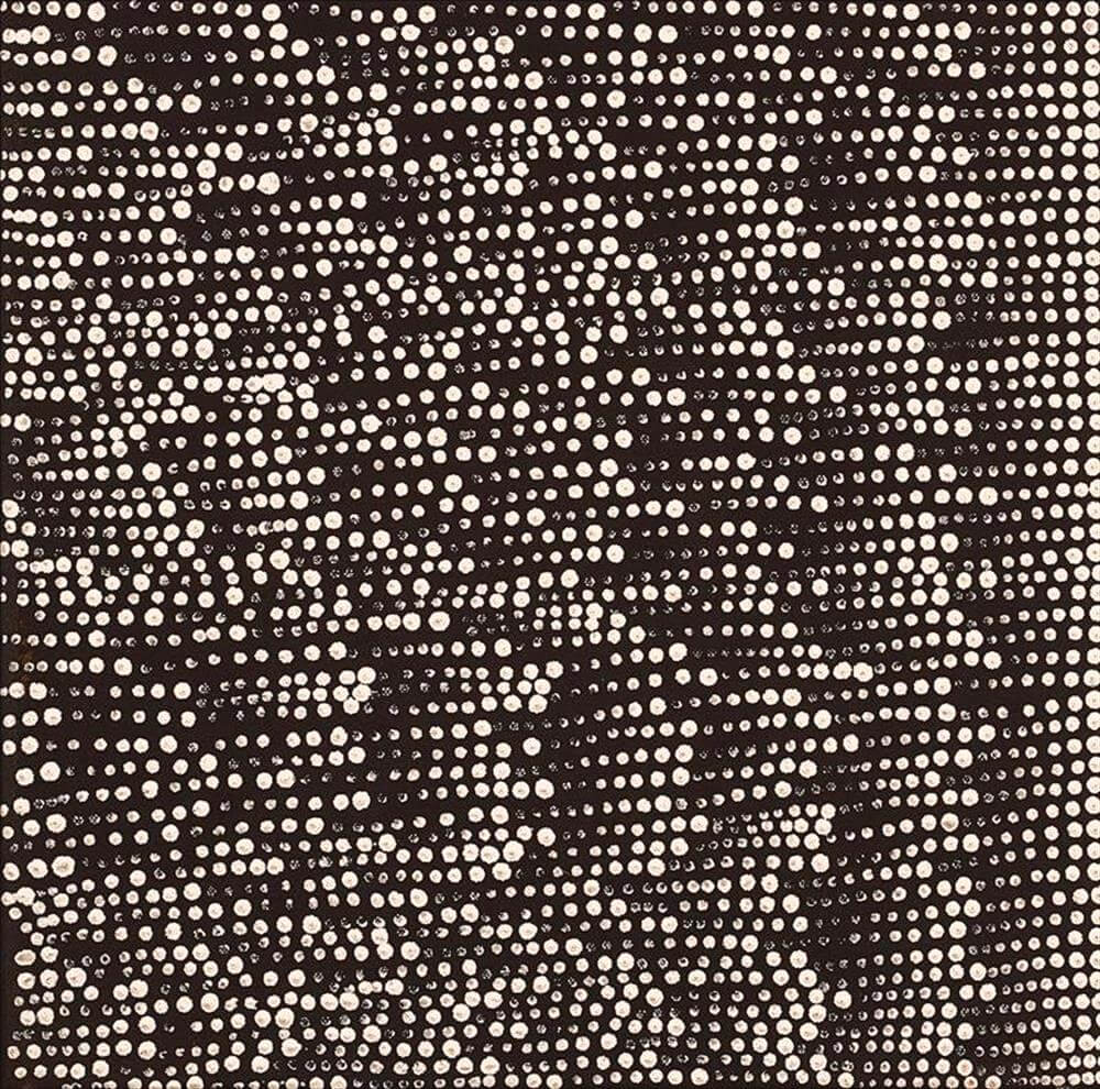 Artists of Yuendumu Aboriginal Art