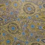 Arkeria Armstrong Aboriginal Art
