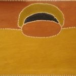 Goody Barrett Aboriginal Art