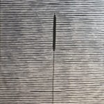 Kurun Warun Aboriginal Art