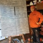 Kurun Warun Aboriginal Art