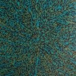 Louise Numina Aboriginal Art