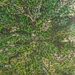 Louise Numina Aboriginal Art