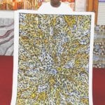 Louise Numina Aboriginal Art