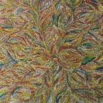 Dulcie Long Pula Aboriginal Art