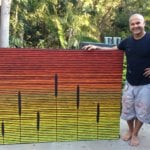 Kurun Warun Aboriginal Art