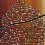 Charlene Carrington Aboriginal Art