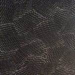 Lily Kelly Napangardi Aboriginal Art