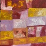 Kudditji Kngwarreye Aboriginal Art