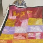 Kudditji Kngwarreye Aboriginal Art