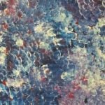 Polly Ngale Aboriginal Art