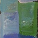 Kudditji Kngwarreye Aboriginal Art