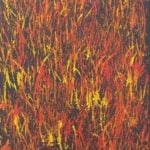 Trephina Sultan Aboriginal Art