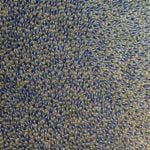 Abie Loy Kemarre Aboriginal Art