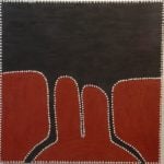 Charlene Carrington Aboriginal Art