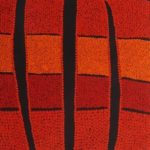 Kurun Warun Aboriginal Art
