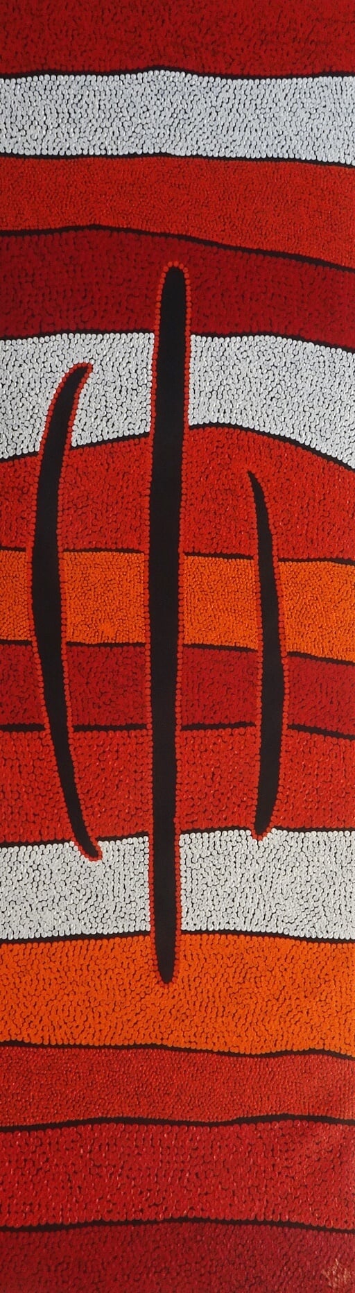 Kurun Warun Aboriginal Art