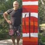 Kurun Warun Aboriginal Art
