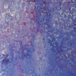 Polly Ngale Aboriginal Art