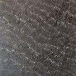 Lily Kelly Napangardi Aboriginal Art