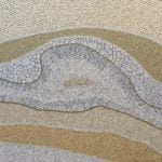 Kurun Warun Aboriginal Art